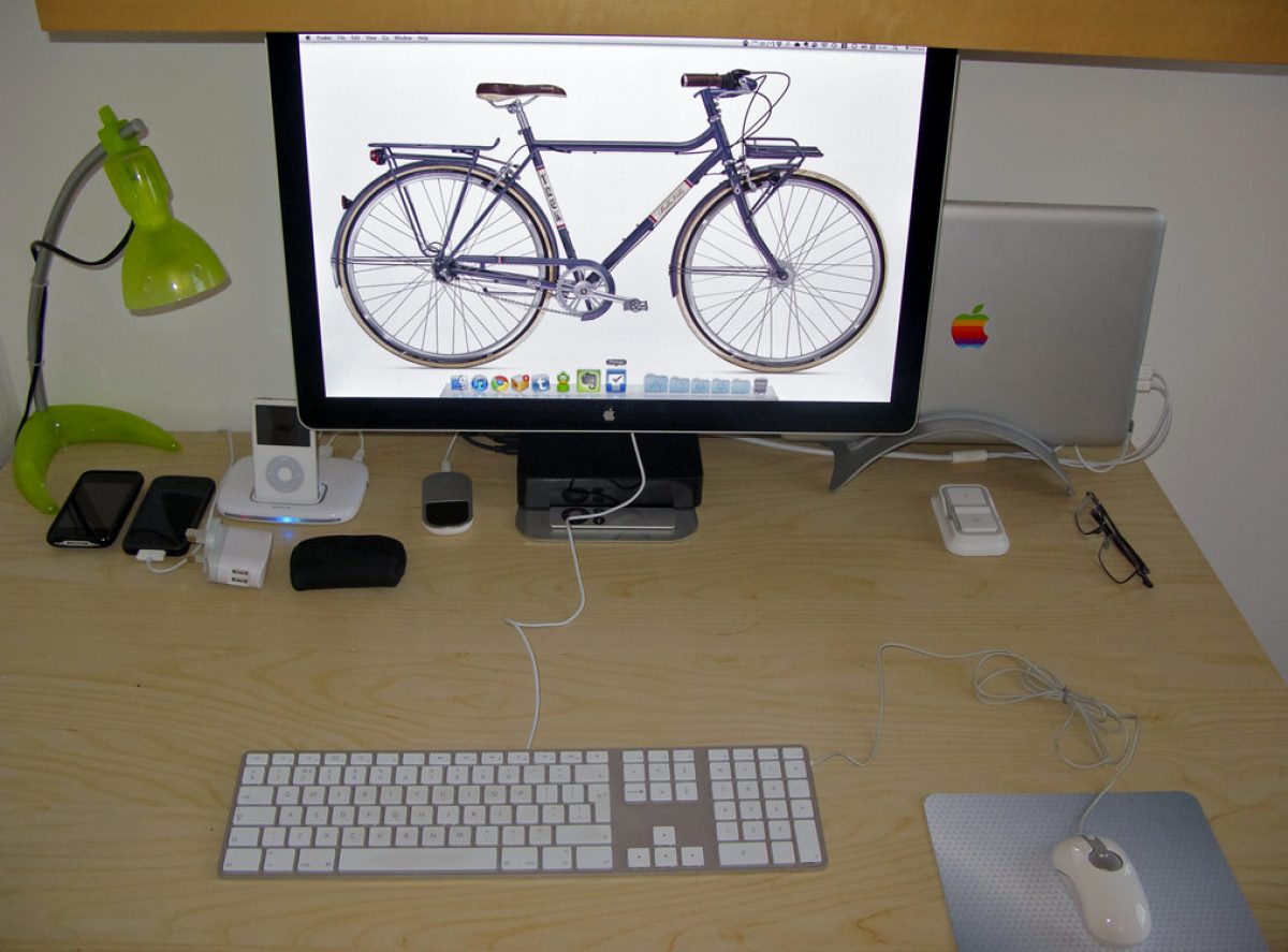 快连_快连_全球节点 | 快连下载：快连 macOS 常见问题与排查 202608：多系统用户的 Mac 端网络优化与故障解决指南（封面配图）